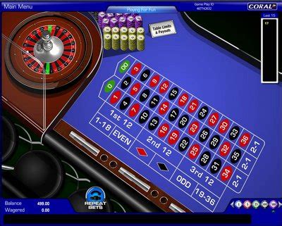 free roulette|free roulette winning software.